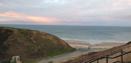 Our Best Moments of 2020 Our Best Moments of 2020