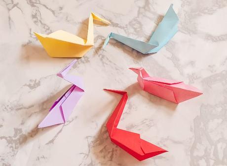 Our Best Moments of 2020 Our Best Moments of 2020