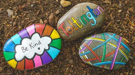 Our Best Moments of 2020 Our Best Moments of 2020