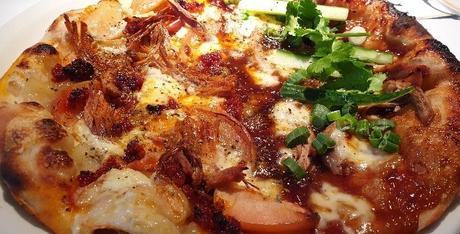 Our Best Moments of 2020 Our Best Moments of 2020