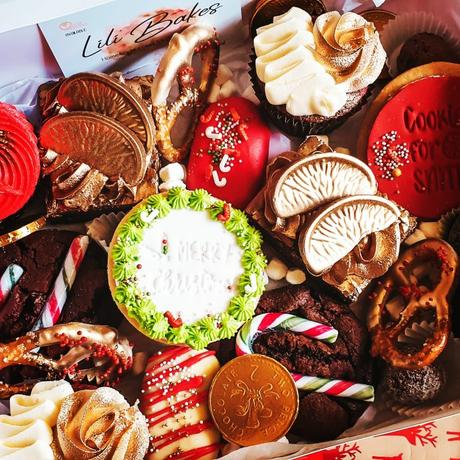 Our Best Moments of 2020 Our Best Moments of 2020