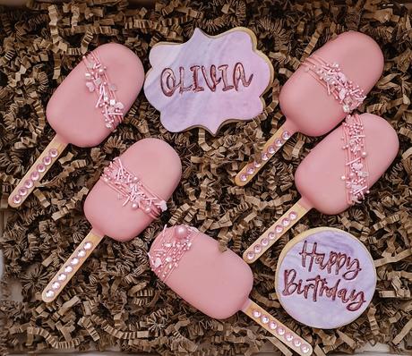 Our Best Moments of 2020 Our Best Moments of 2020