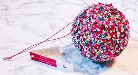 Our Best Moments of 2020 Our Best Moments of 2020