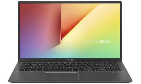 ASUS VivoBook 15 - Best Laptops Under $400