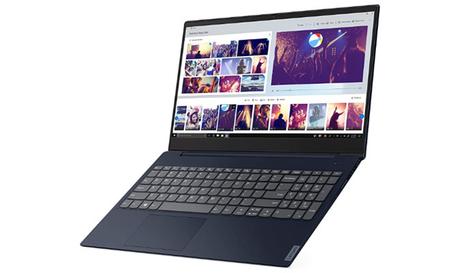Lenovo IdeaPad S340 - Best Laptops Under $400
