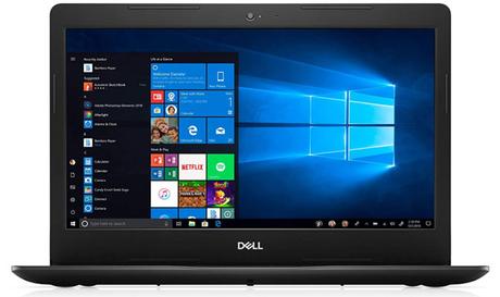 Dell Inspiron 14 3000 - Best Laptops Under $400