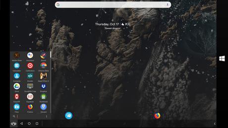 15 best Android emulators for PC and Mac of 2021