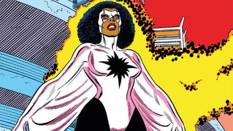 WandaVision: Everything We Know About the Disney+ Series