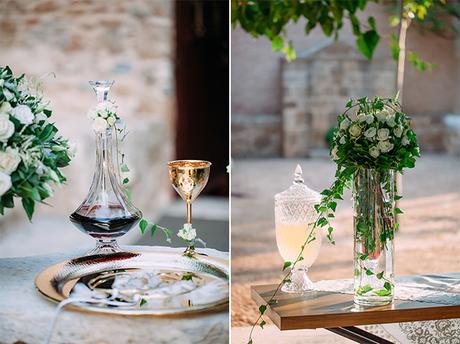 minimal-outdoor-wedding-athens-white-roses-peonies_04A