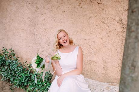 minimal-outdoor-wedding-athens-white-roses-peonies_16