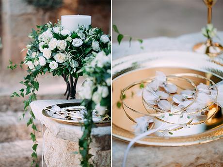 minimal-outdoor-wedding-athens-white-roses-peonies_05A