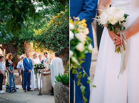 minimal-outdoor-wedding-athens-white-roses-peonies_10A
