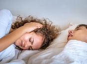 Obstructive Sleep Apnea Causes, Symptoms, Diagnosis, Treatment