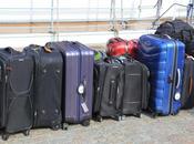 Store Luggage: Best Options Explained