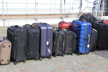 How to Store Luggage: The Best Options Explained