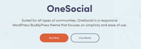 onesocial