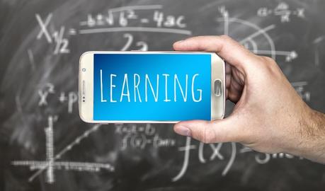 Increasing Downloads of Personalized Learning Apps are the New Normal