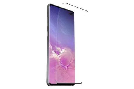 The Best Samsung Galaxy S10 Plus Screen Protectors