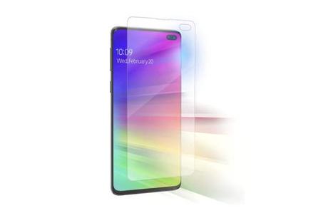 The Best Samsung Galaxy S10 Plus Screen Protectors