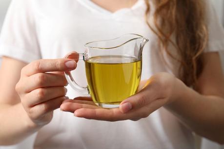 Olive Oil Benefits For Skin: What You Should Know