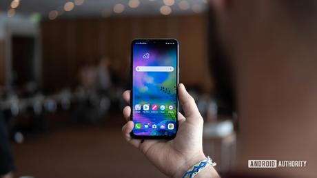 LG in 2021: 5 things we want to see
