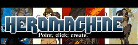 substitutes of Tektek