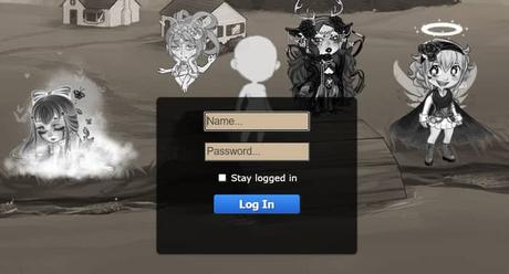  best alternatives for TekTek