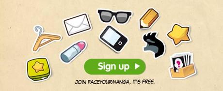 best tektek alternative