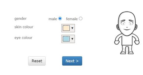 best alternatives for TekTek