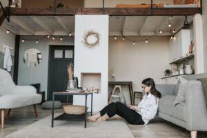 What's Really Vital For Your Remote Working Team