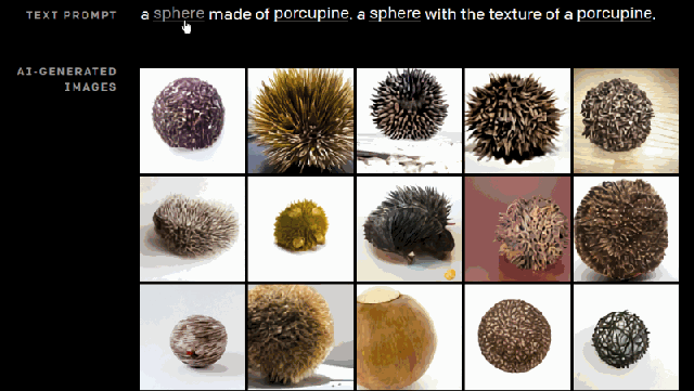 OpenAI’s DALL-E creates plausible images of literally anything you ask it to – ProWellTech