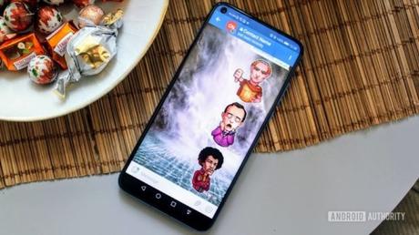 Telegram’s location sharing isn’t as private as you might like Telegram’s location sharing isn’t as private as you might like