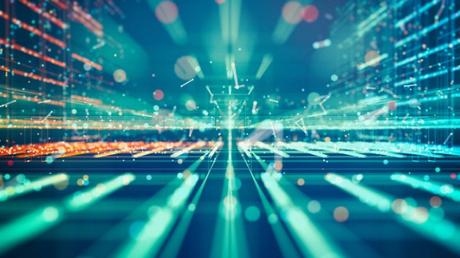 How Segment redesigned its core systems to solve an existential scaling crisis – ProWellTech