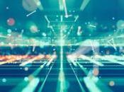 Segment Redesigned Core Systems Solve Existential Scaling Crisis ProWellTech
