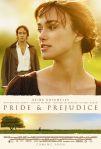 Pride & Prejudice (2005) Review