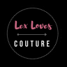 #LexLoves100: The Anti-Resolution