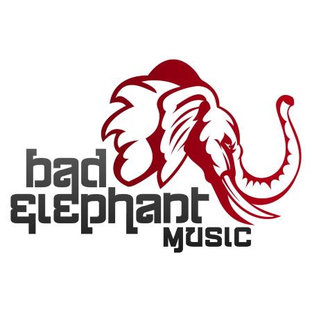 Bad Elephant Music: free 2020​/​21 Sampler