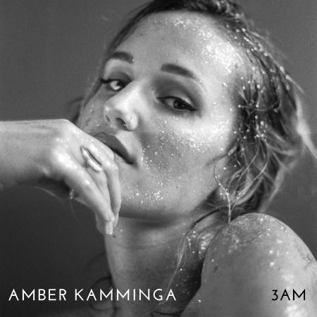 Amber Kamminga: 3AM