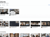 GitHub Alumni Building Rewatch, Solution Your Zoom Fatigue ProWellTech
