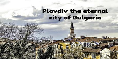 Amsterdam declares war on tourists again Amsterdam declares war on tourists again