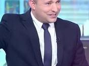 Bennett Interviews Corona, Lockdowns, Mutations (video)