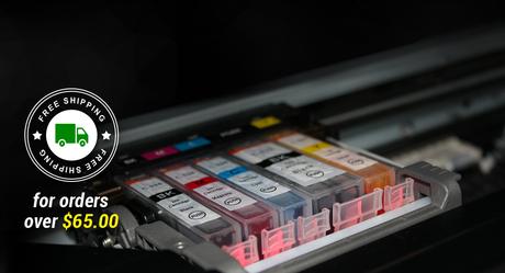 A Brief Guide To Buying Toner and Printer Ink Online