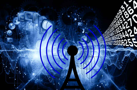 The Scope of the Telecommunication Industry