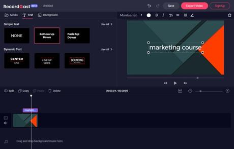 7 Tips and Tricks to Enhance Your Video-Editing Work 7 Tips and Tricks to Enhance Your Video-Editing Work