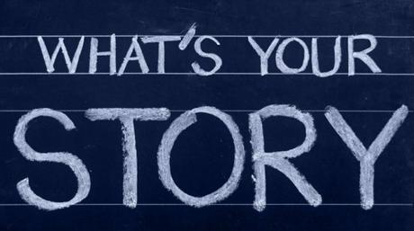 7 Tips and Tricks to Enhance Your Video-Editing Work 7 Tips and Tricks to Enhance Your Video-Editing Work