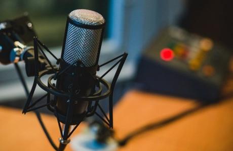 7 Tips and Tricks to Enhance Your Video-Editing Work 7 Tips and Tricks to Enhance Your Video-Editing Work