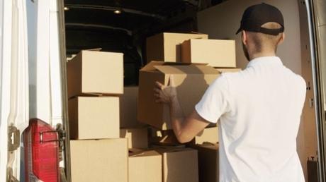 What makes a great removalist?