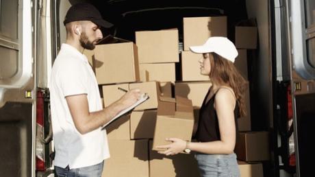 What makes a great removalist?