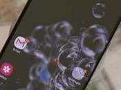 Update Apps Android