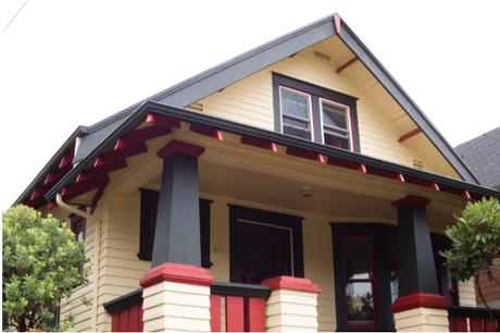 4 Things You Can Do to Prepare Your House for Exterior Painting